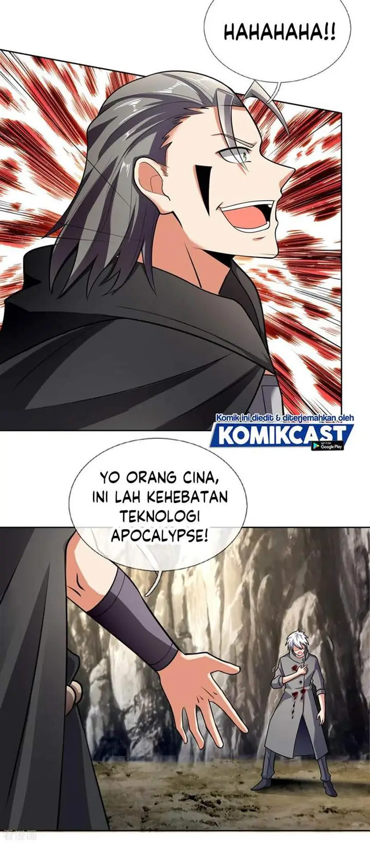 image-komik-city-of-heaven-timestamp-chapter-199-3/20