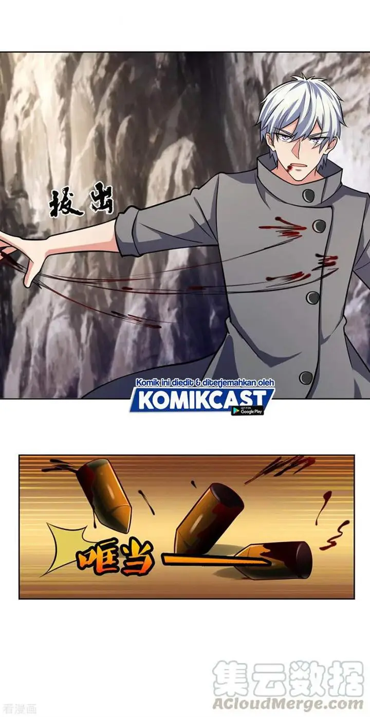 image-komik-city-of-heaven-timestamp-chapter-199-4/20