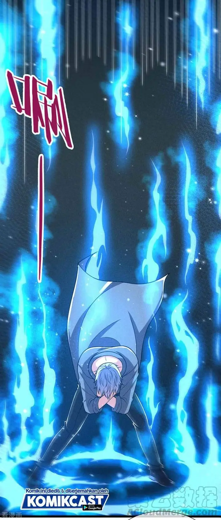 image-komik-city-of-heaven-timestamp-chapter-199-6/20