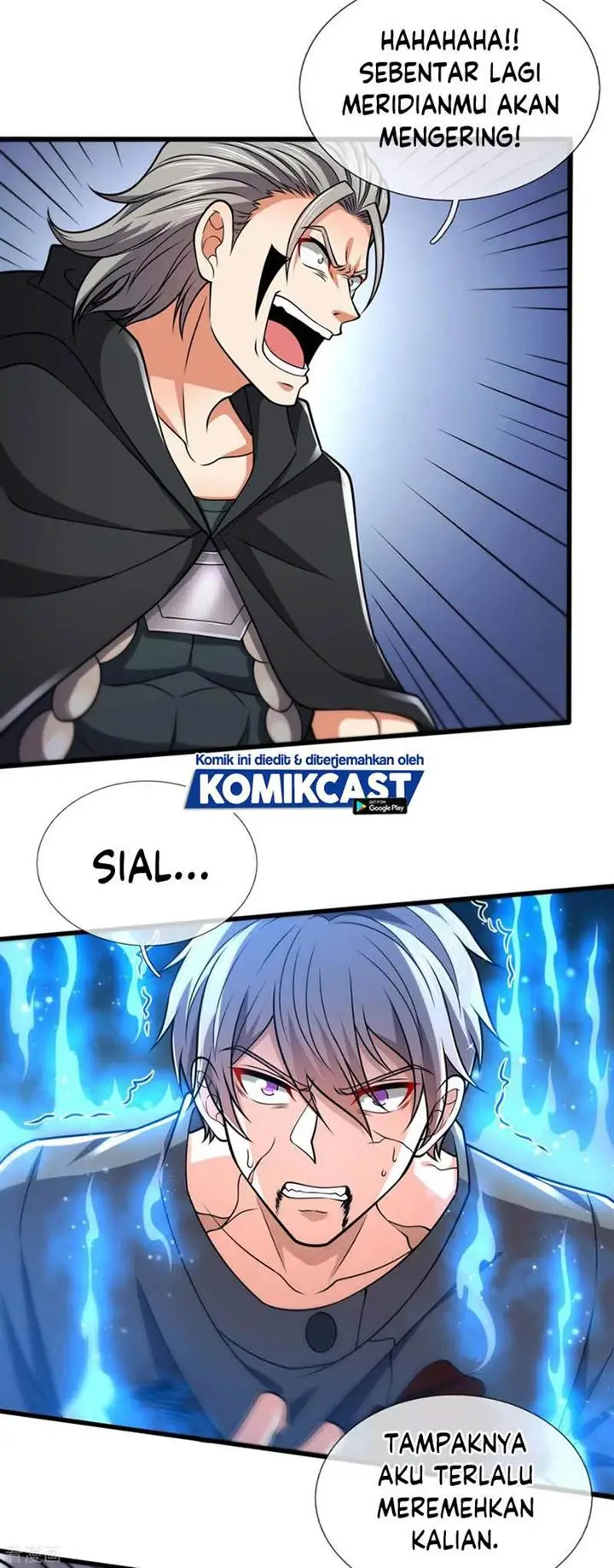 image-komik-city-of-heaven-timestamp-chapter-199-7/20