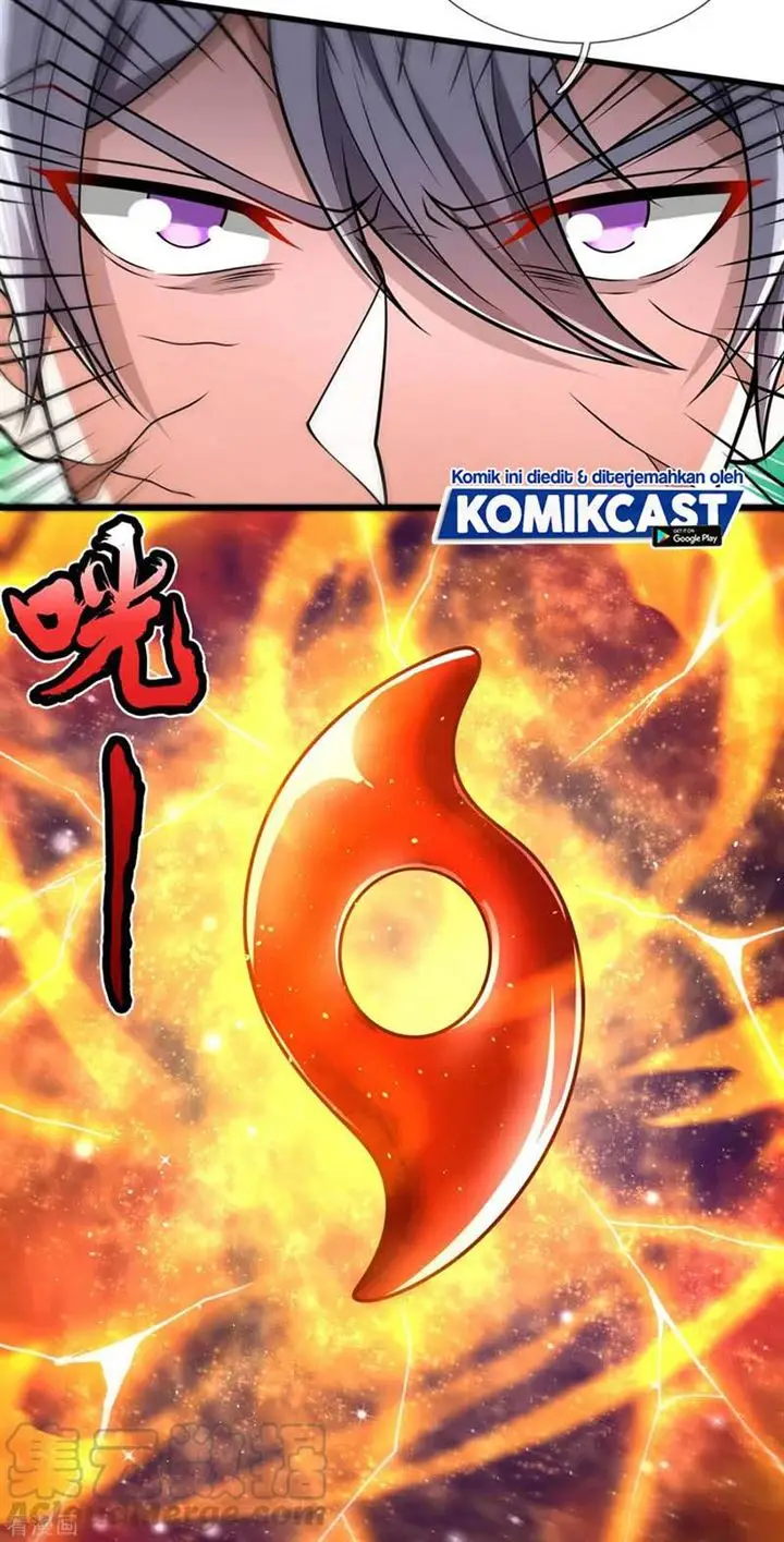 image-komik-city-of-heaven-timestamp-chapter-199-8/20