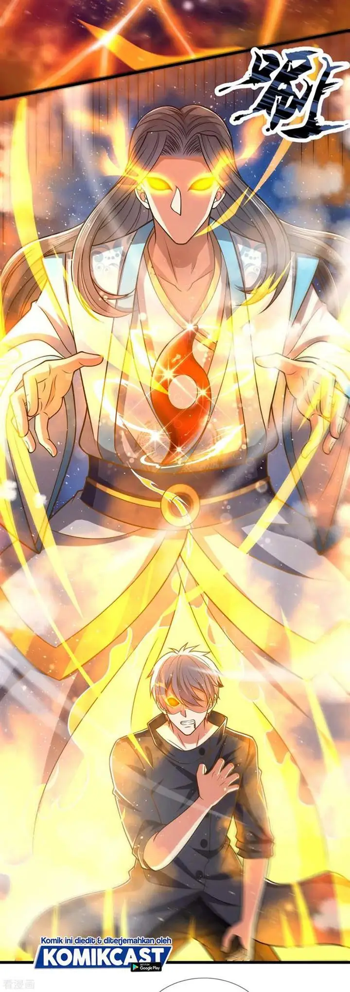 image-komik-city-of-heaven-timestamp-chapter-199-9/20