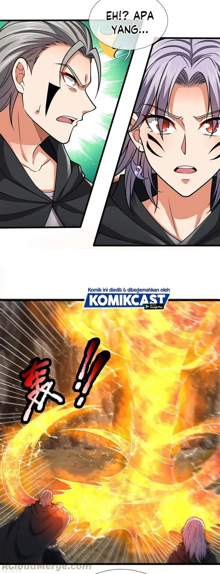 image-komik-city-of-heaven-timestamp-chapter-199-10/20