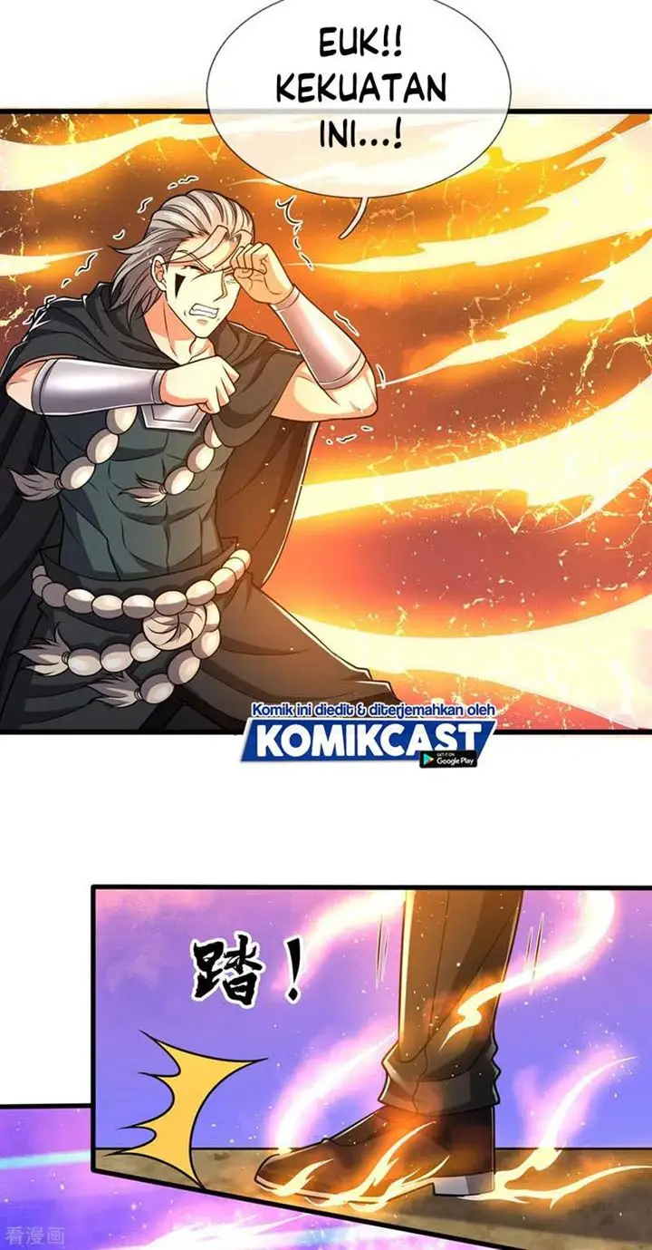 image-komik-city-of-heaven-timestamp-chapter-199-11/20