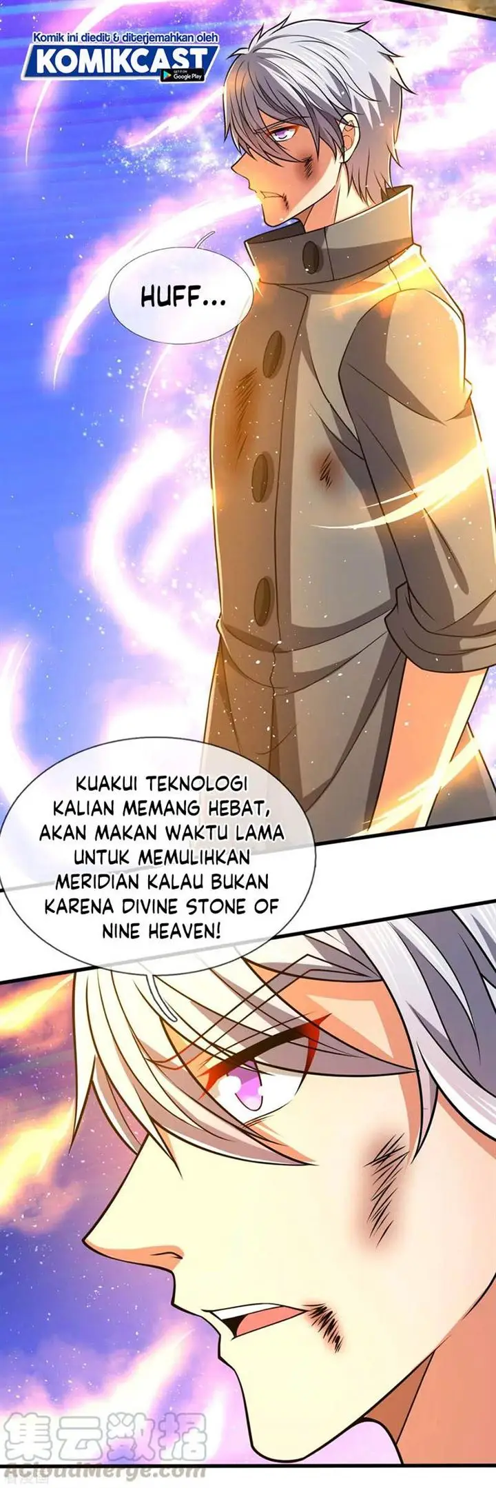 image-komik-city-of-heaven-timestamp-chapter-199-12/20