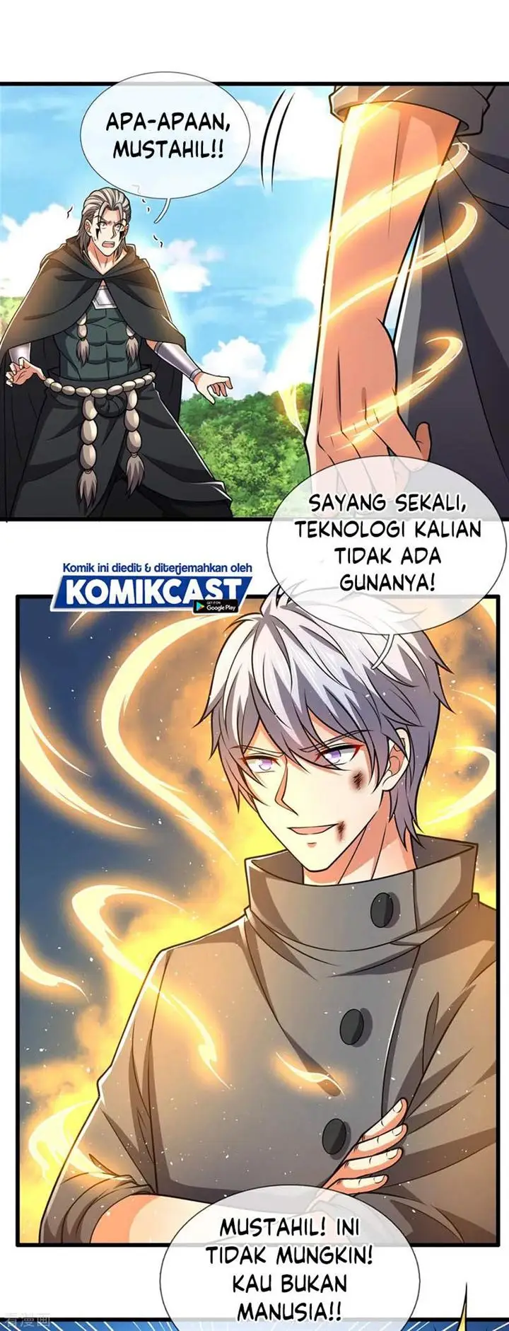 image-komik-city-of-heaven-timestamp-chapter-199-13/20