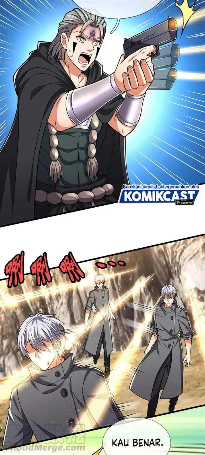 image-komik-city-of-heaven-timestamp-chapter-199-14/20