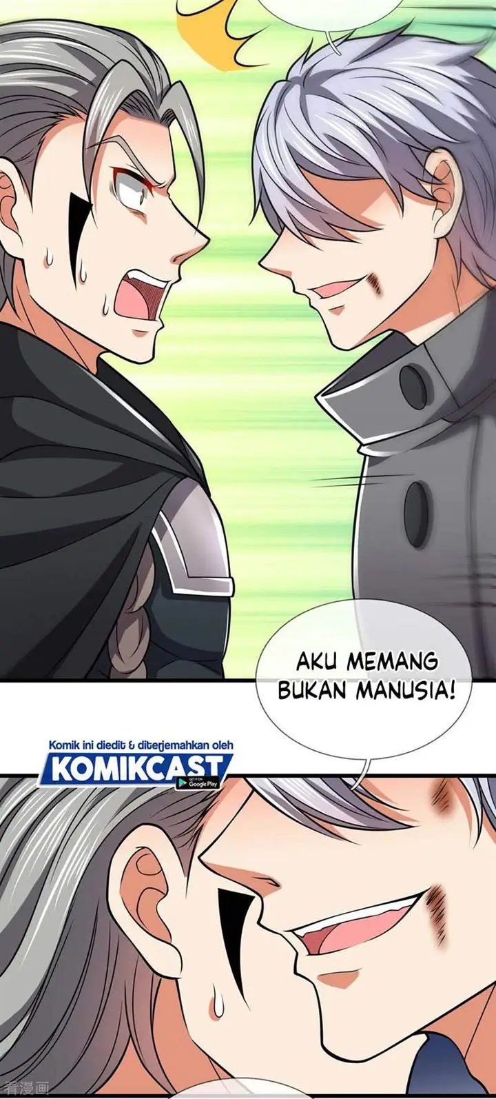 image-komik-city-of-heaven-timestamp-chapter-199-15/20