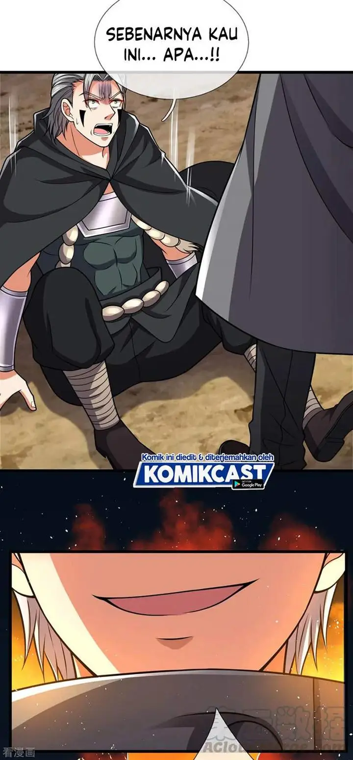 image-komik-city-of-heaven-timestamp-chapter-199-16/20