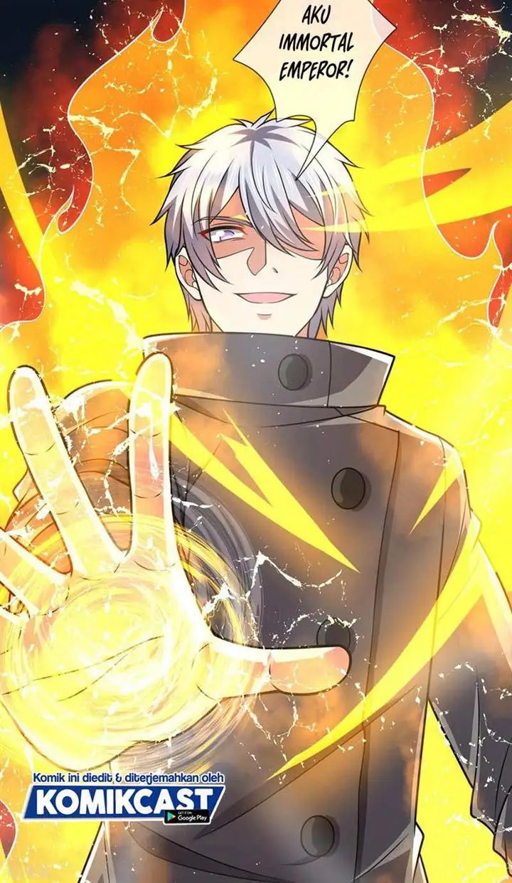 image-komik-city-of-heaven-timestamp-chapter-199-17/20