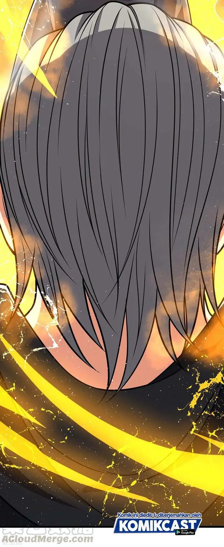 image-komik-city-of-heaven-timestamp-chapter-199-18/20