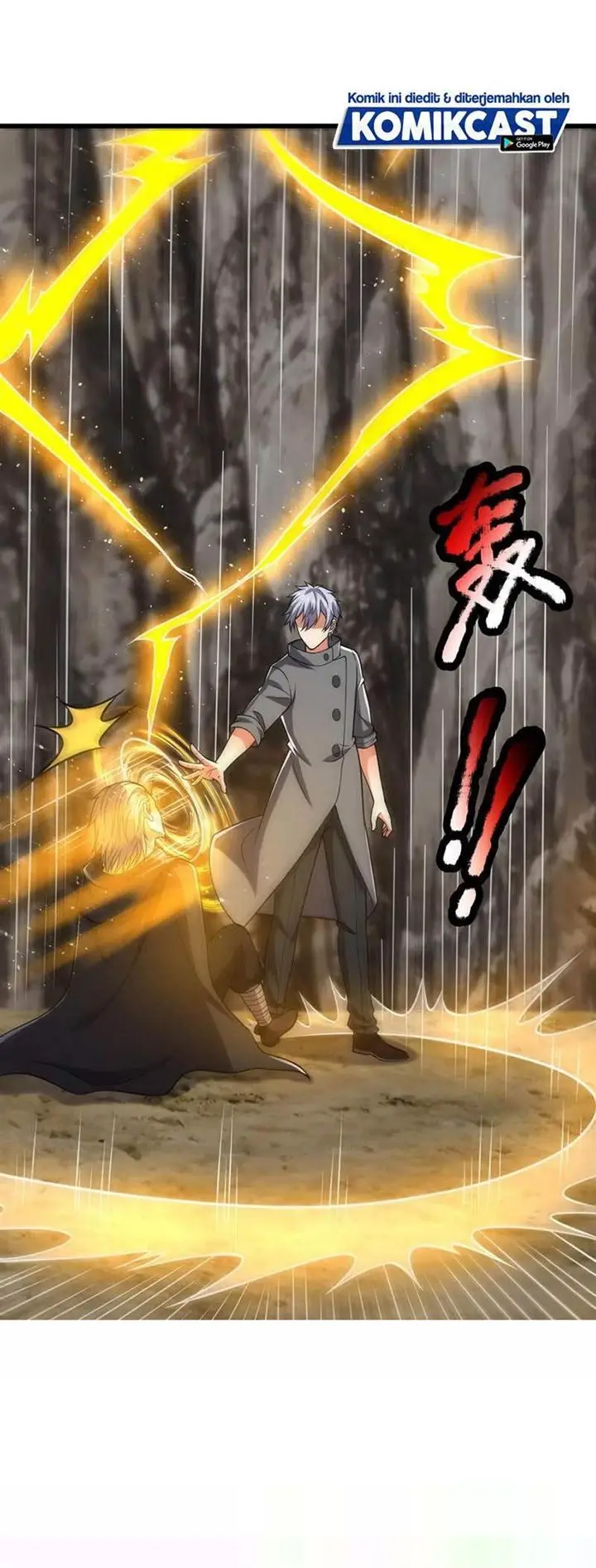 image-komik-city-of-heaven-timestamp-chapter-199-19/20