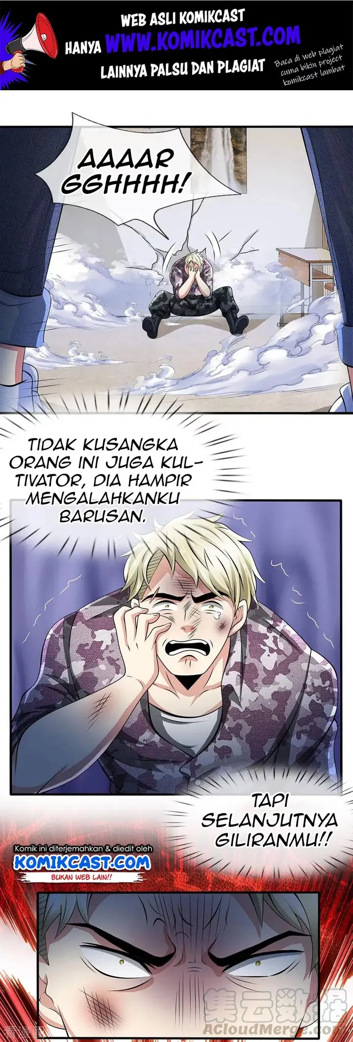 image-komik-city-of-heaven-timestamp-chapter-20-1/14