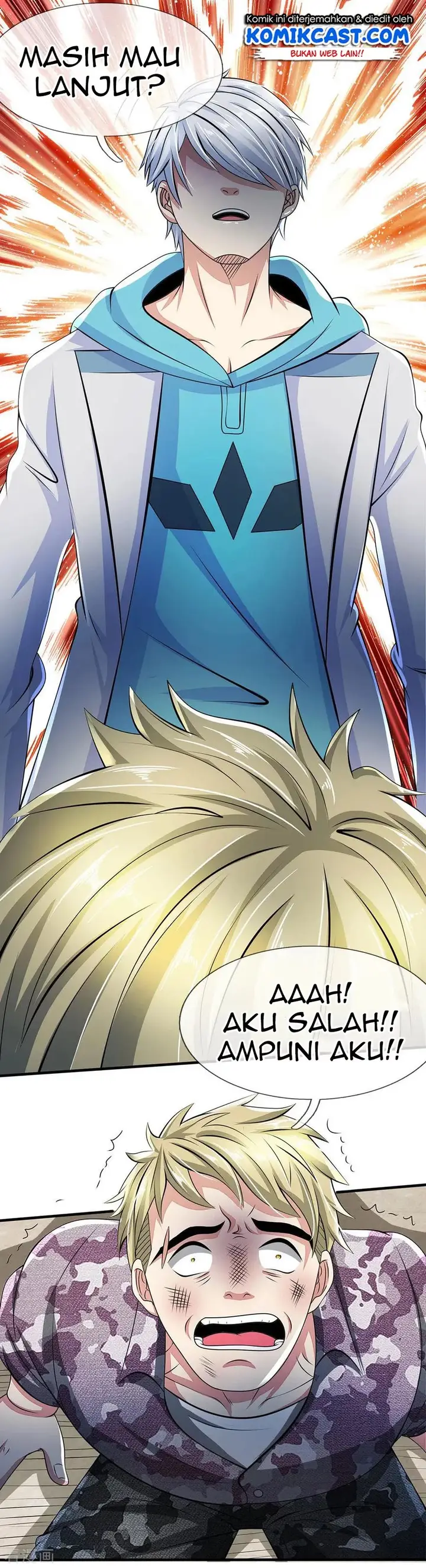 image-komik-city-of-heaven-timestamp-chapter-20-2/14