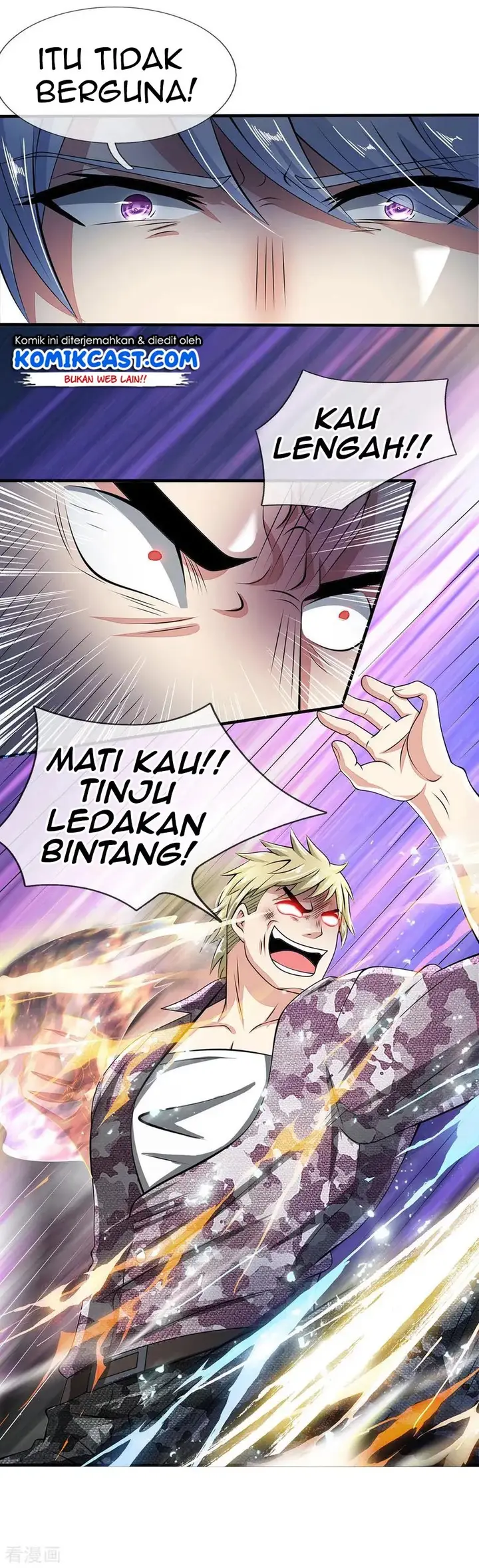 image-komik-city-of-heaven-timestamp-chapter-20-3/14