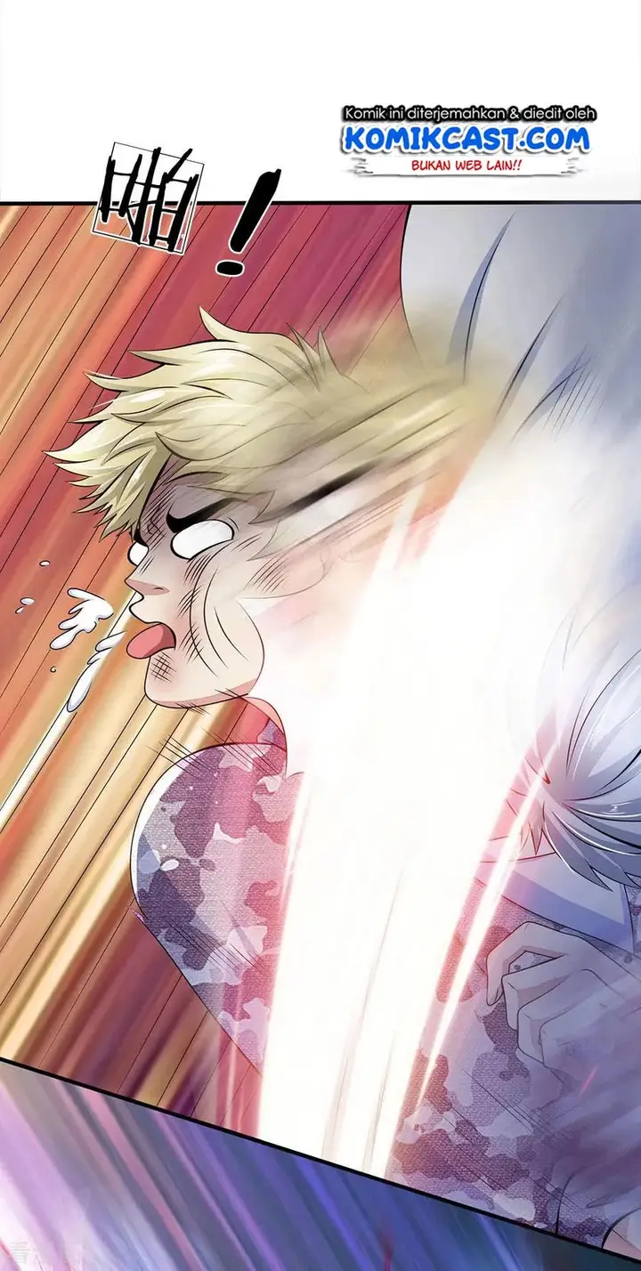 image-komik-city-of-heaven-timestamp-chapter-20-4/14