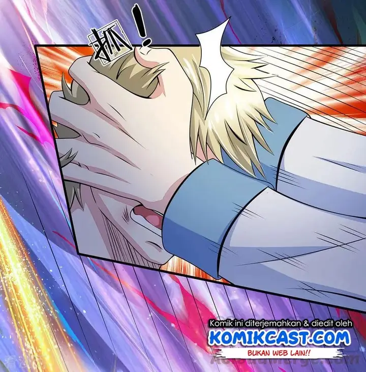 image-komik-city-of-heaven-timestamp-chapter-20-5/14