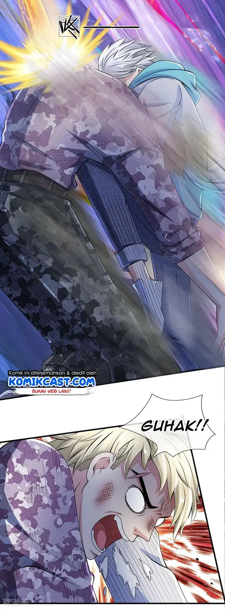 image-komik-city-of-heaven-timestamp-chapter-20-6/14