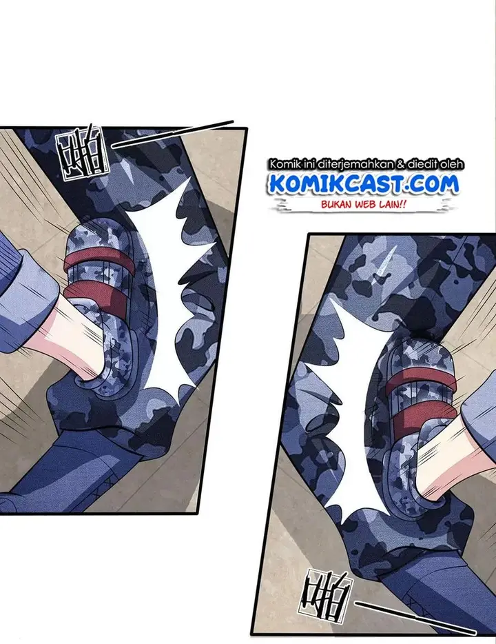 image-komik-city-of-heaven-timestamp-chapter-20-7/14