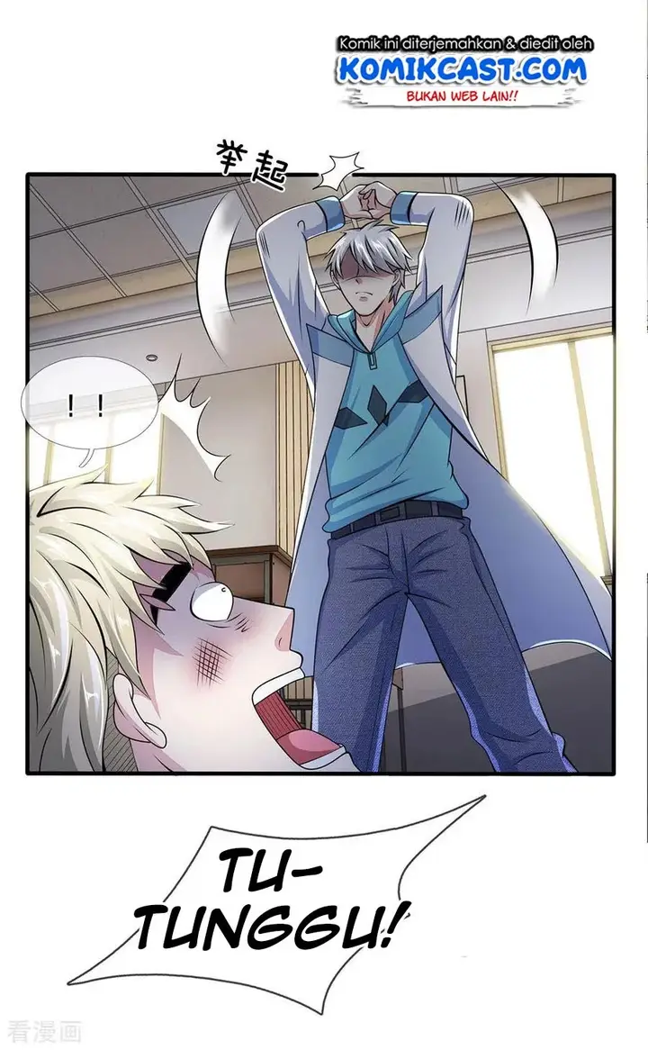 image-komik-city-of-heaven-timestamp-chapter-20-9/14