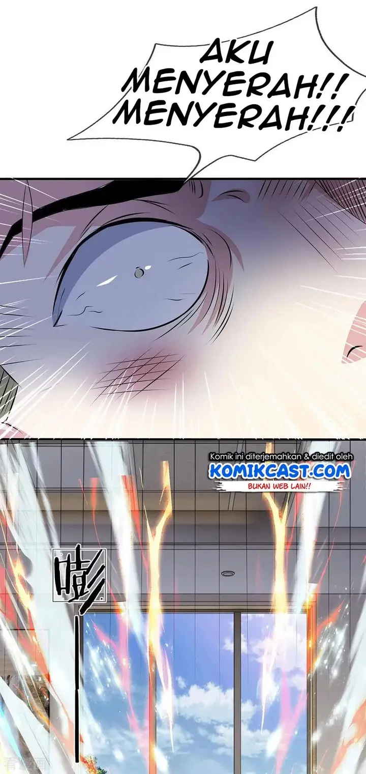 image-komik-city-of-heaven-timestamp-chapter-20-10/14