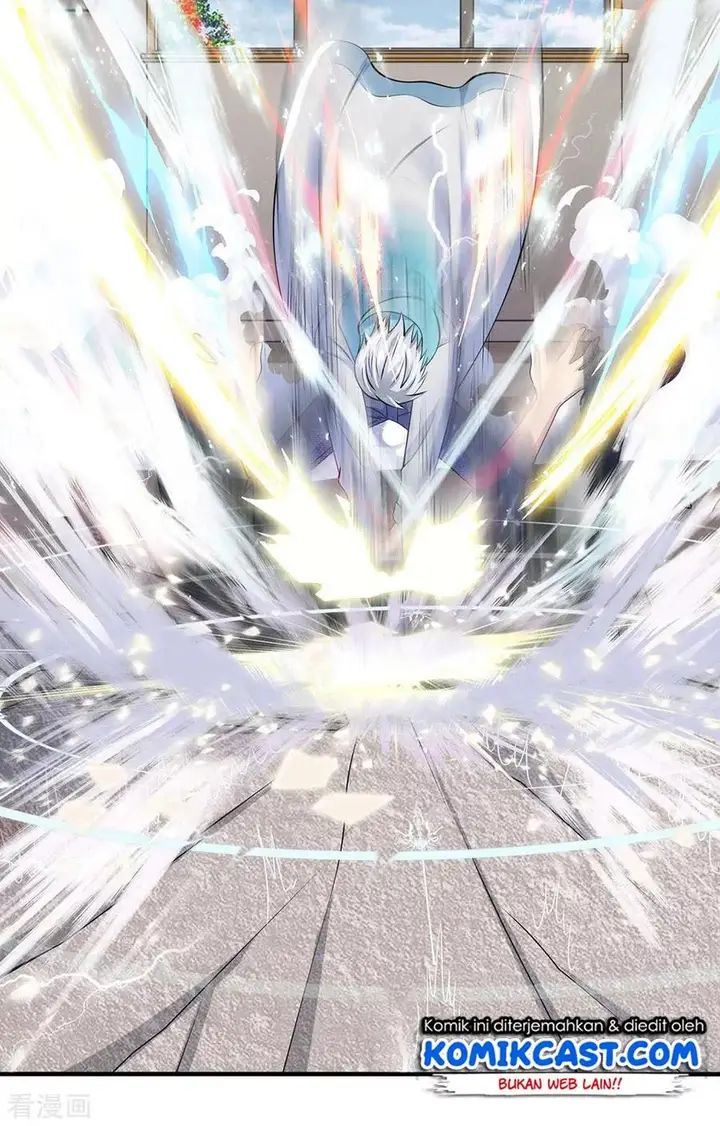 image-komik-city-of-heaven-timestamp-chapter-20-11/14