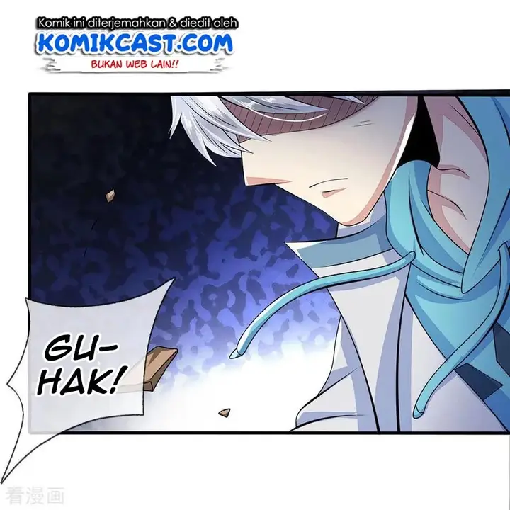 image-komik-city-of-heaven-timestamp-chapter-20-12/14