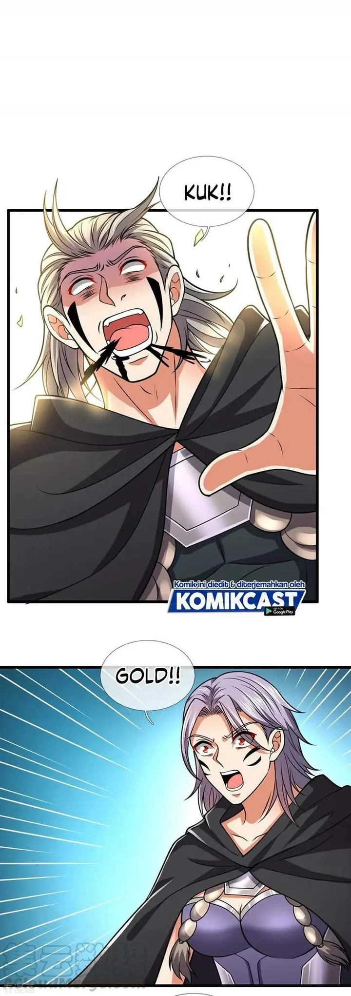 image-komik-city-of-heaven-timestamp-chapter-200-0/22