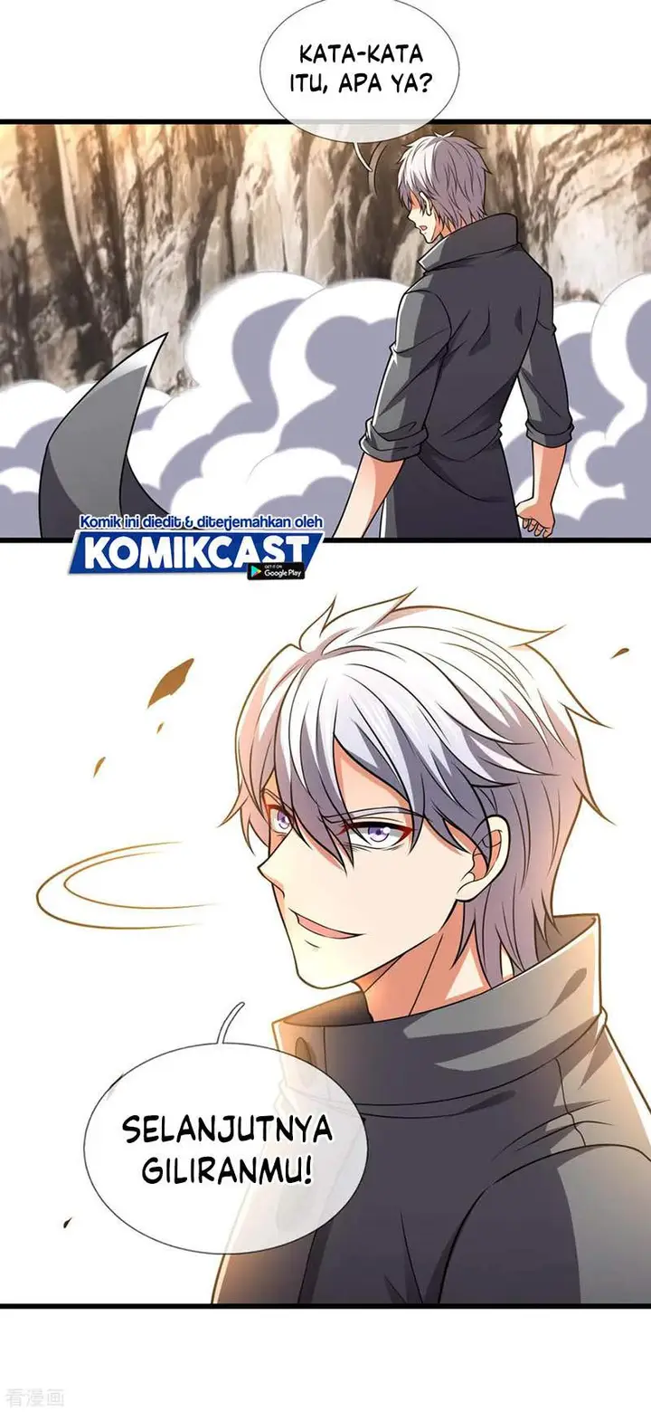 image-komik-city-of-heaven-timestamp-chapter-200-1/22