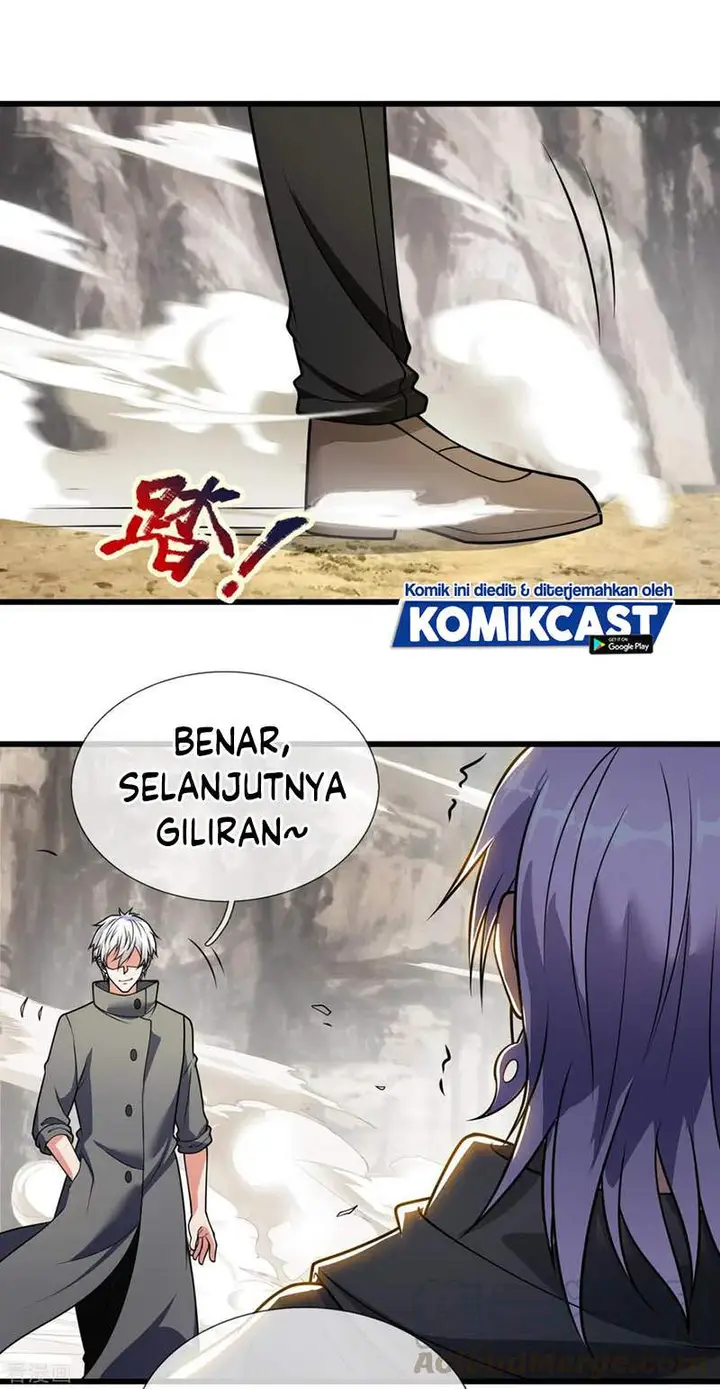 image-komik-city-of-heaven-timestamp-chapter-200-2/22