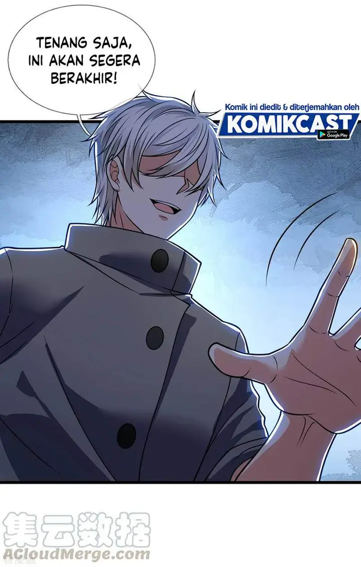 image-komik-city-of-heaven-timestamp-chapter-200-4/22