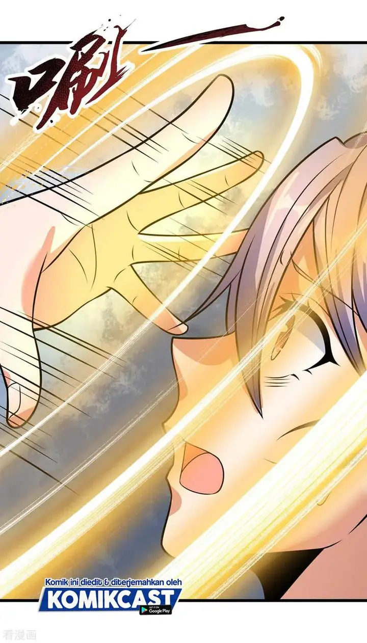 image-komik-city-of-heaven-timestamp-chapter-200-5/22