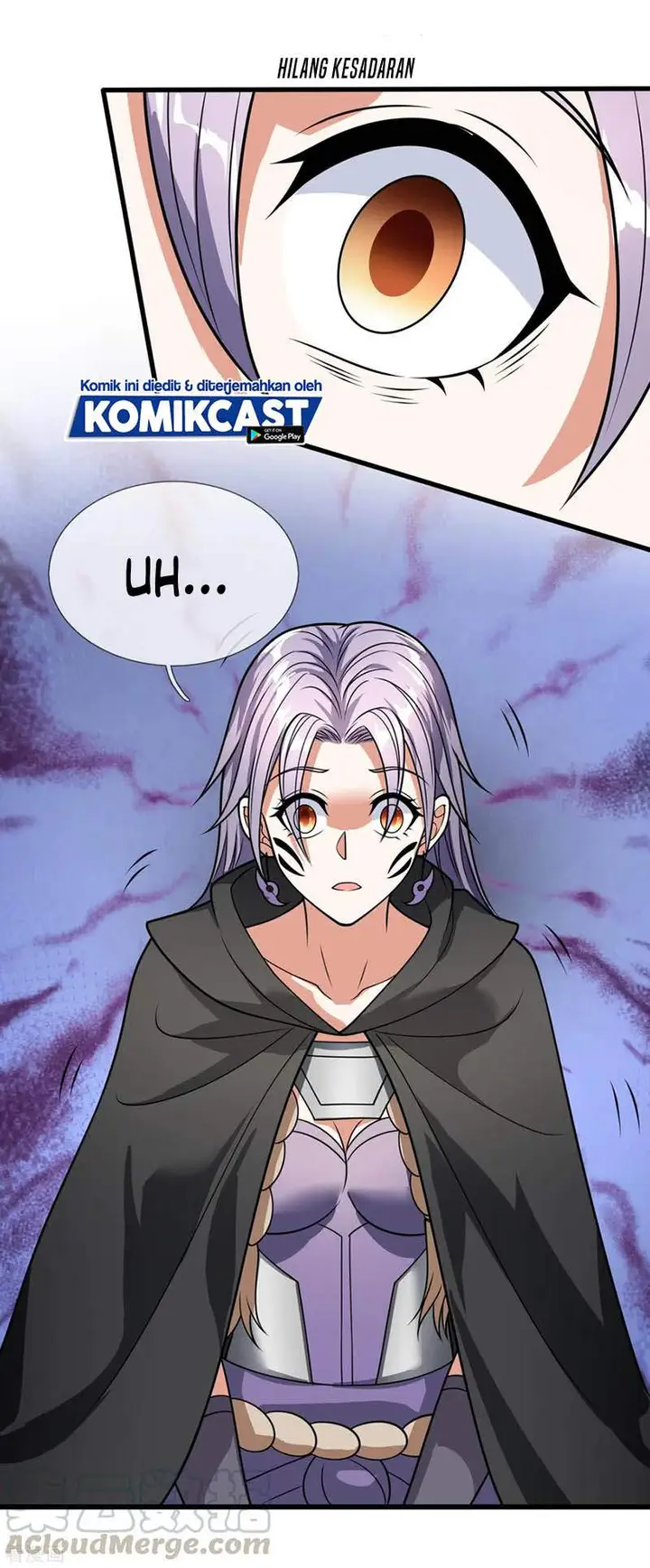image-komik-city-of-heaven-timestamp-chapter-200-6/22