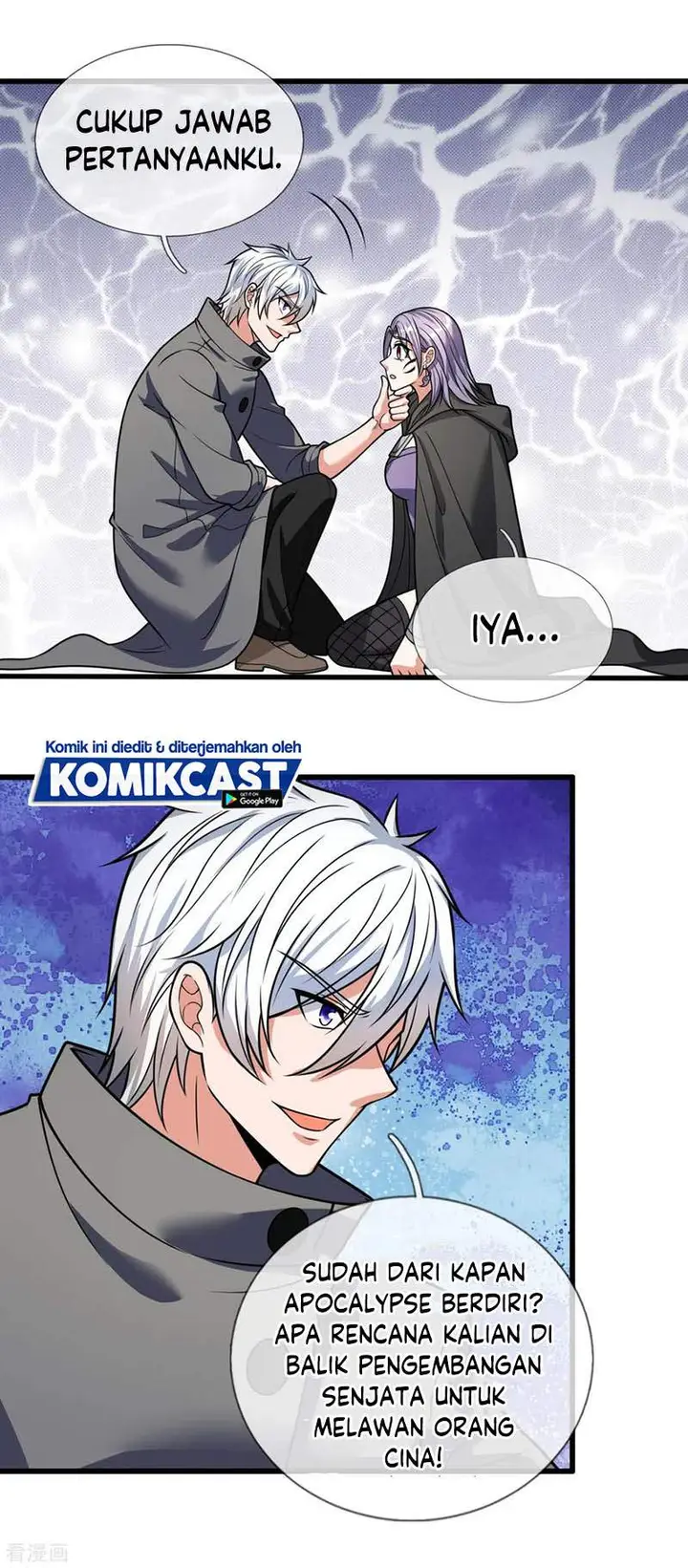 image-komik-city-of-heaven-timestamp-chapter-200-7/22