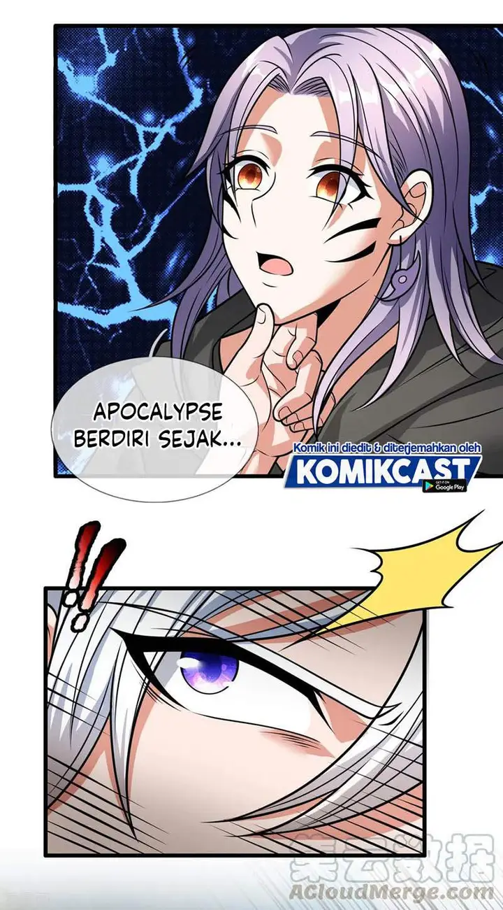 image-komik-city-of-heaven-timestamp-chapter-200-8/22