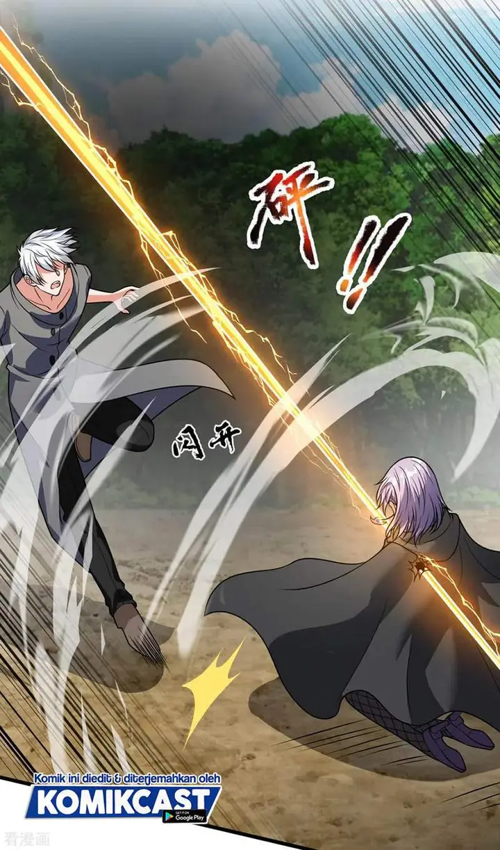 image-komik-city-of-heaven-timestamp-chapter-200-9/22