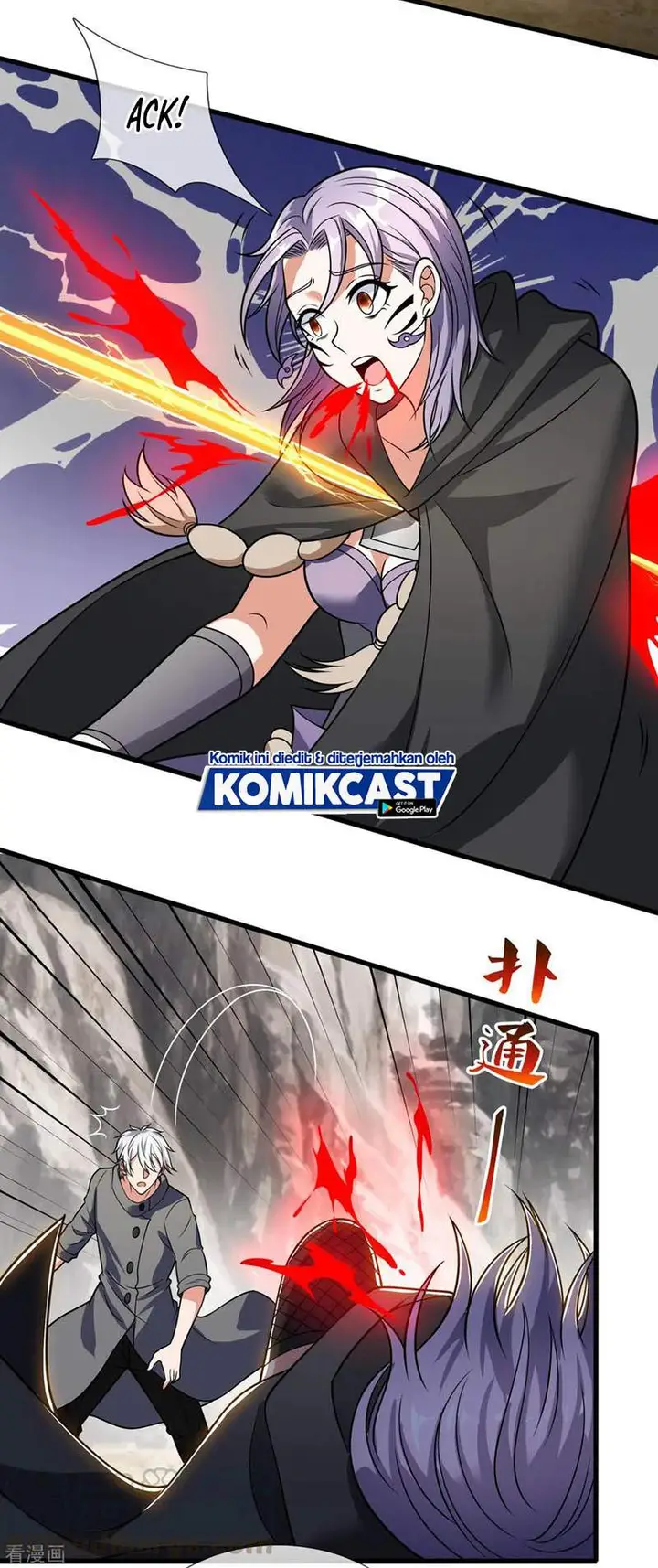 image-komik-city-of-heaven-timestamp-chapter-200-10/22