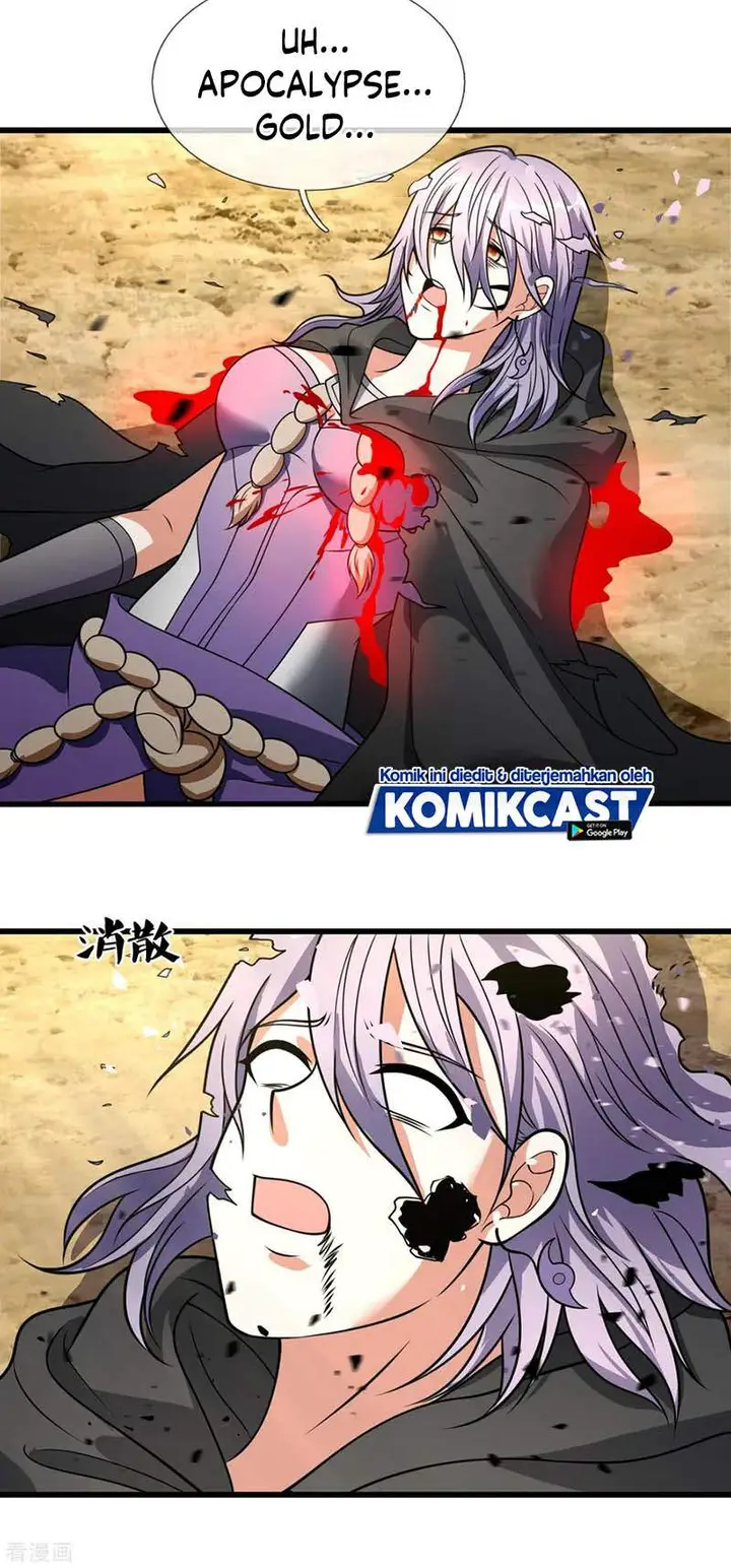 image-komik-city-of-heaven-timestamp-chapter-200-11/22