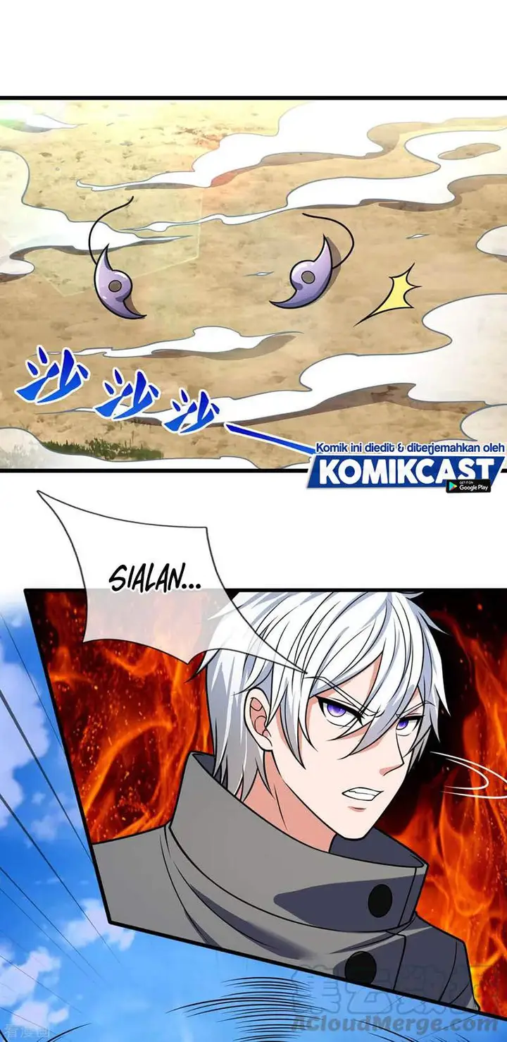 image-komik-city-of-heaven-timestamp-chapter-200-12/22