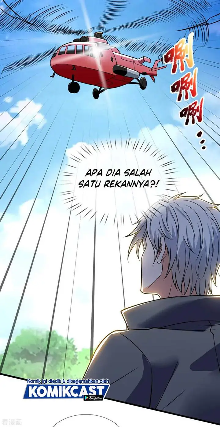 image-komik-city-of-heaven-timestamp-chapter-200-13/22
