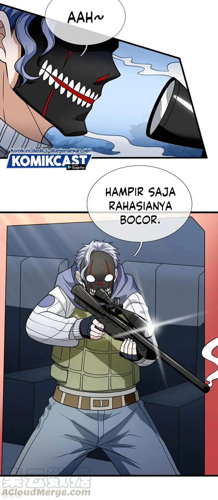 image-komik-city-of-heaven-timestamp-chapter-200-14/22