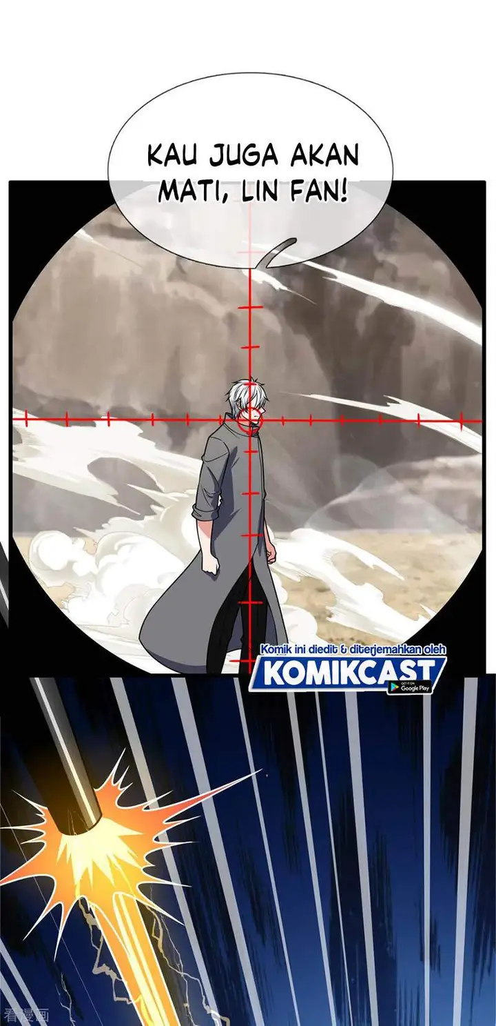 image-komik-city-of-heaven-timestamp-chapter-200-15/22