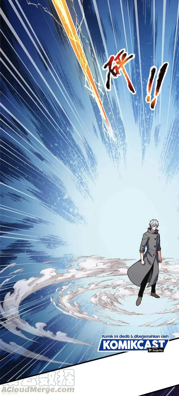 image-komik-city-of-heaven-timestamp-chapter-200-16/22