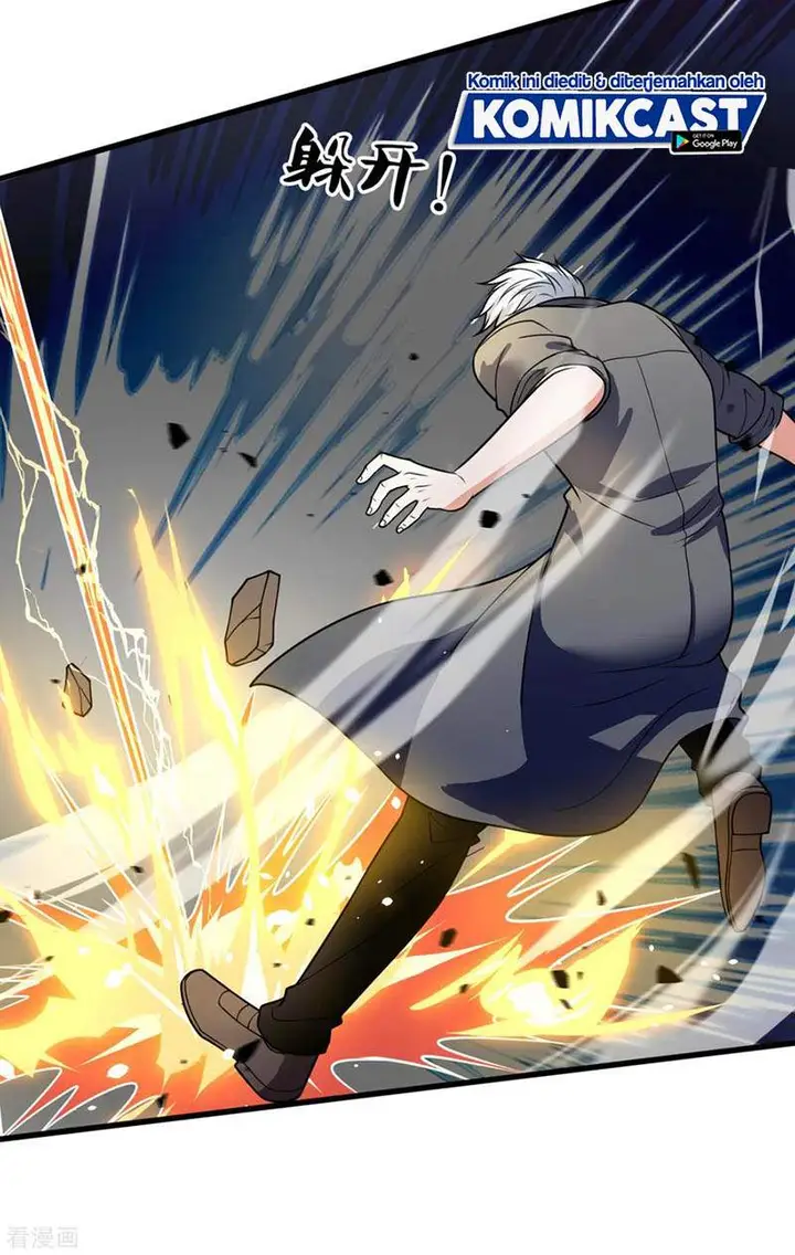 image-komik-city-of-heaven-timestamp-chapter-200-17/22