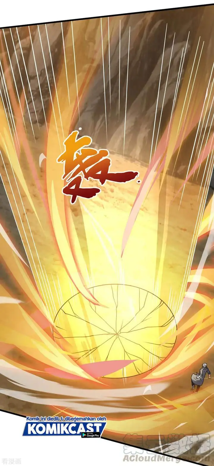 image-komik-city-of-heaven-timestamp-chapter-200-18/22