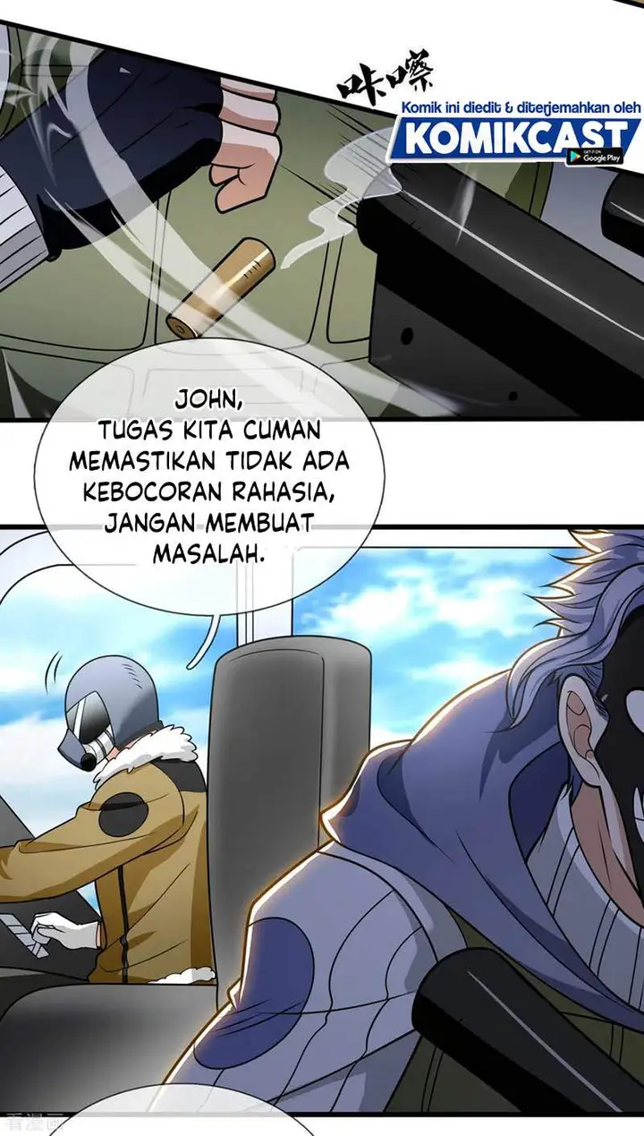image-komik-city-of-heaven-timestamp-chapter-200-19/22