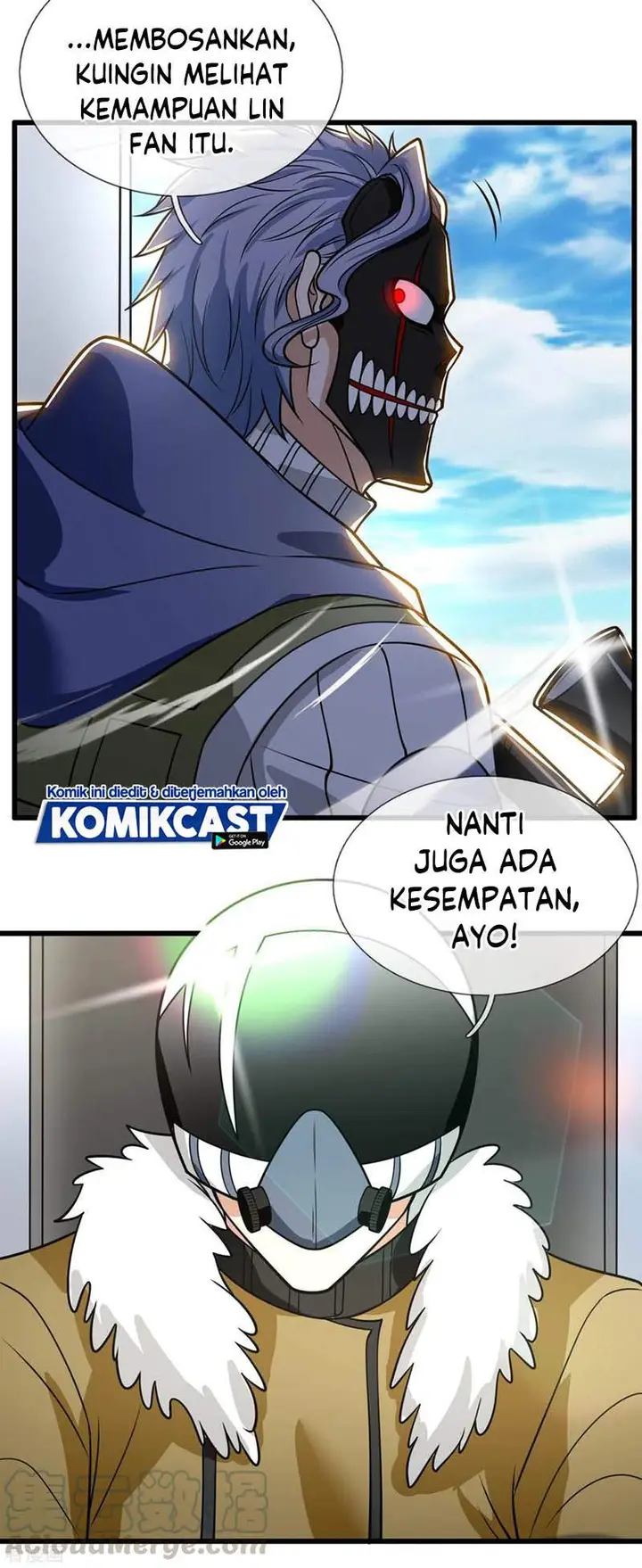 image-komik-city-of-heaven-timestamp-chapter-200-20/22