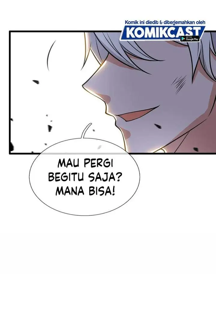 image-komik-city-of-heaven-timestamp-chapter-200-21/22