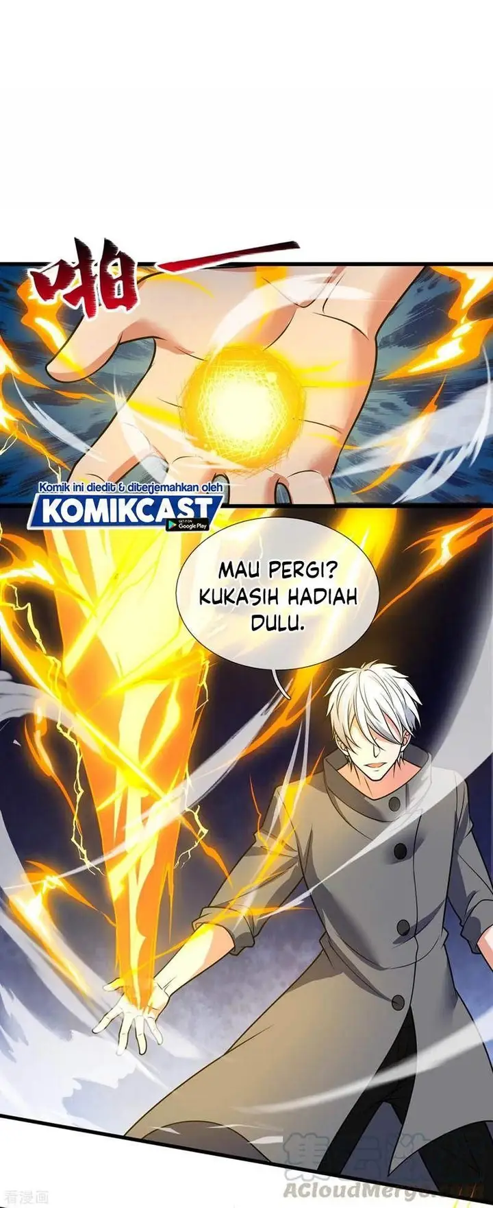 image-komik-city-of-heaven-timestamp-chapter-201-0/20