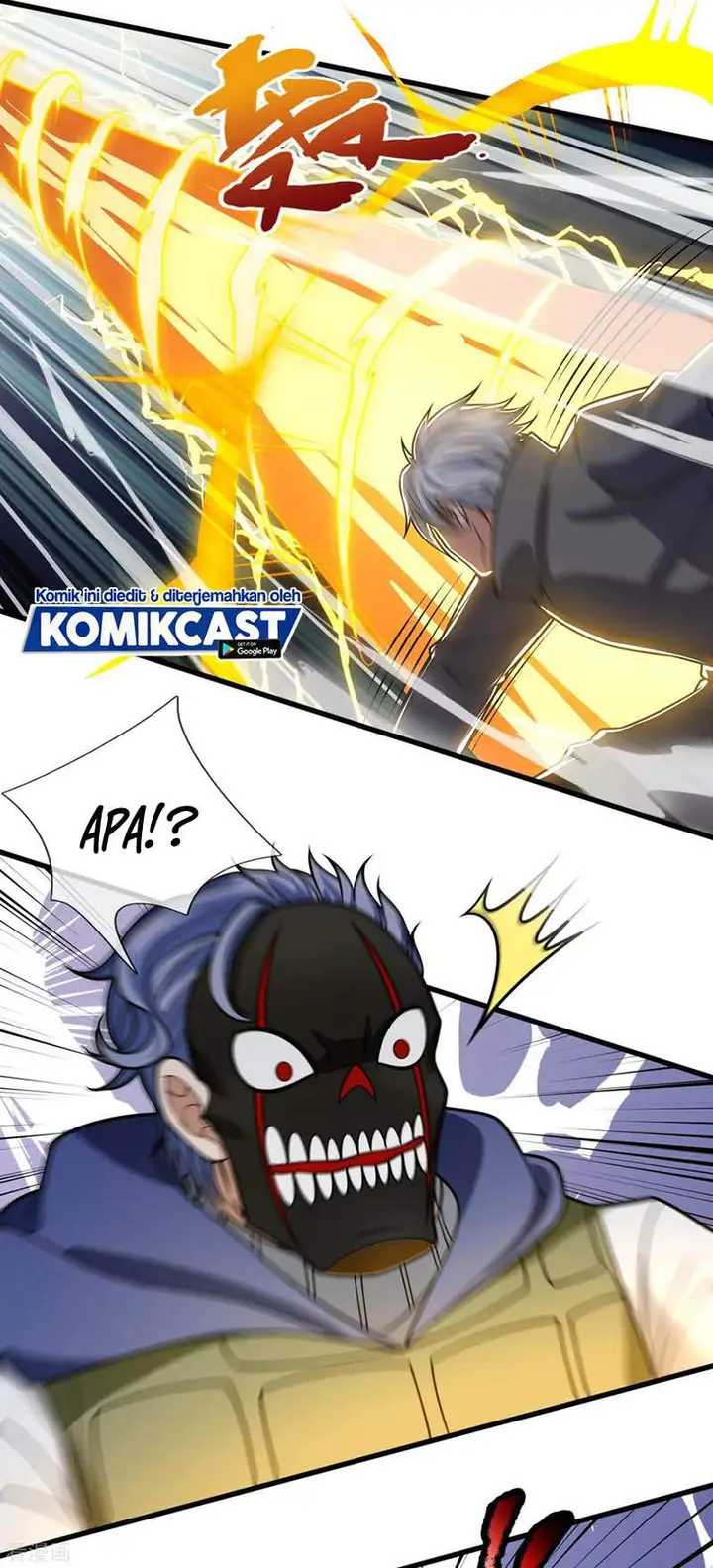 image-komik-city-of-heaven-timestamp-chapter-201-1/20